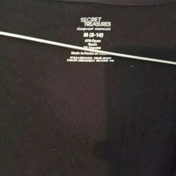 Top - Picture 4 of 4